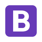 Icon bootstrap