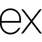 Icon expressjs