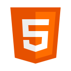 Icono HTML