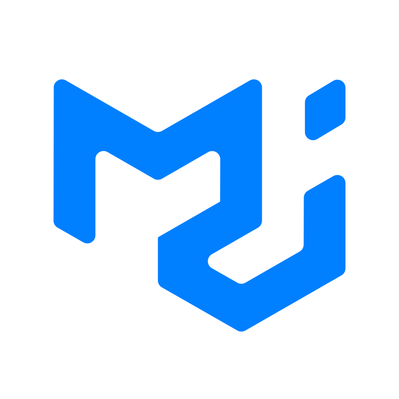 Icon Mui