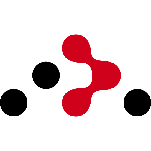 Icon react-router