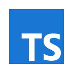 Icon typescript